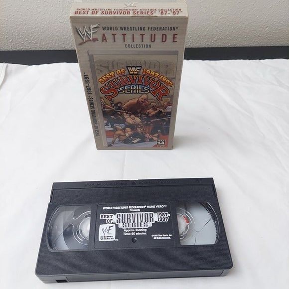 The New World of Teddy Ruxpin - Grubby's Romance VHS Vintage Video Adventure - Picture 8 of 8